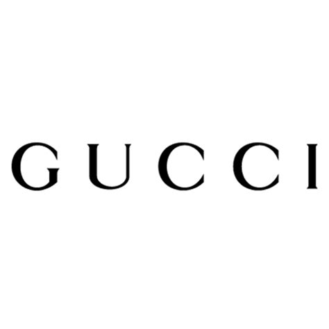 secaucus new jersey gucci|Gucci black friday sale.